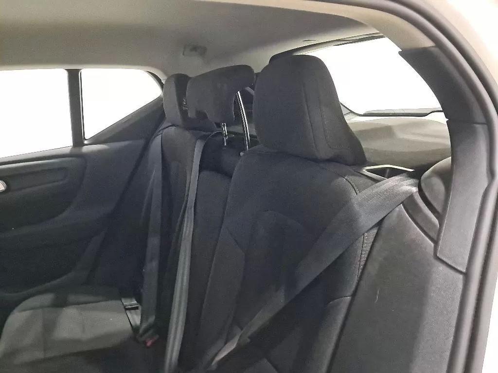 volvo-xc40-2020-diesel-1969cc