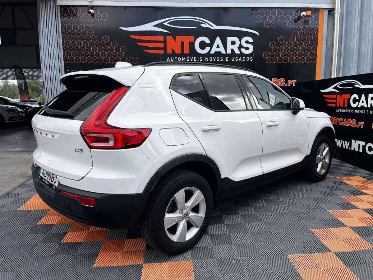 volvo-xc40-2020-diesel-1969cc