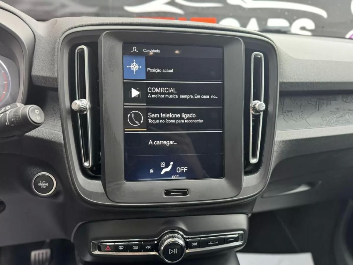 volvo-xc40-2020-diesel-1969cc