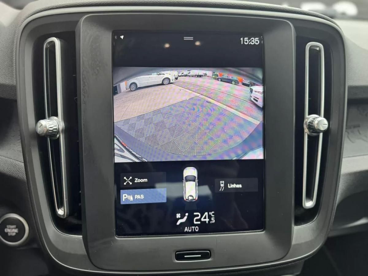 volvo-xc40-2020-diesel-1969cc