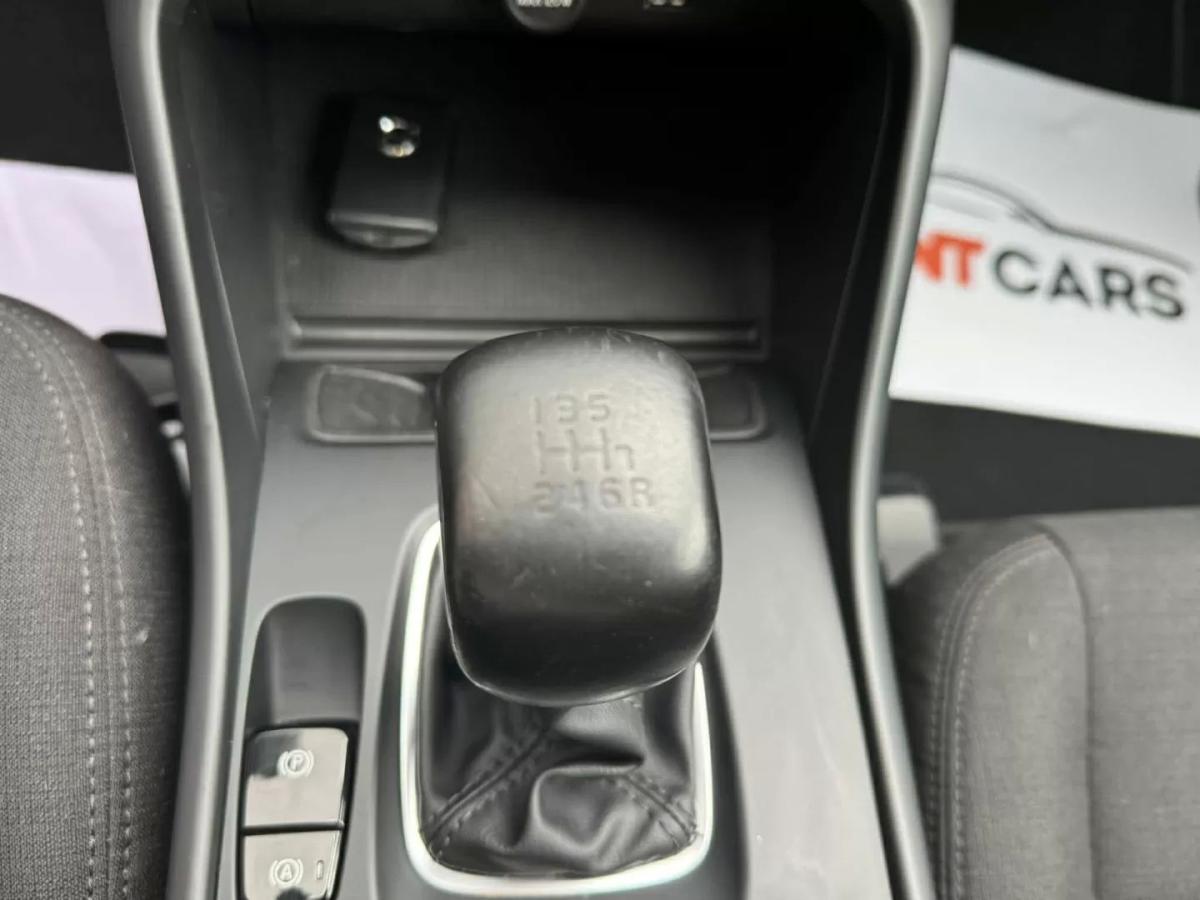 volvo-xc40-2020-diesel-1969cc