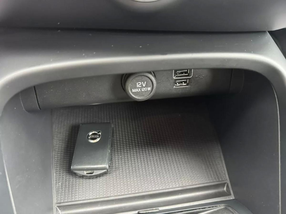 volvo-xc40-2020-diesel-1969cc