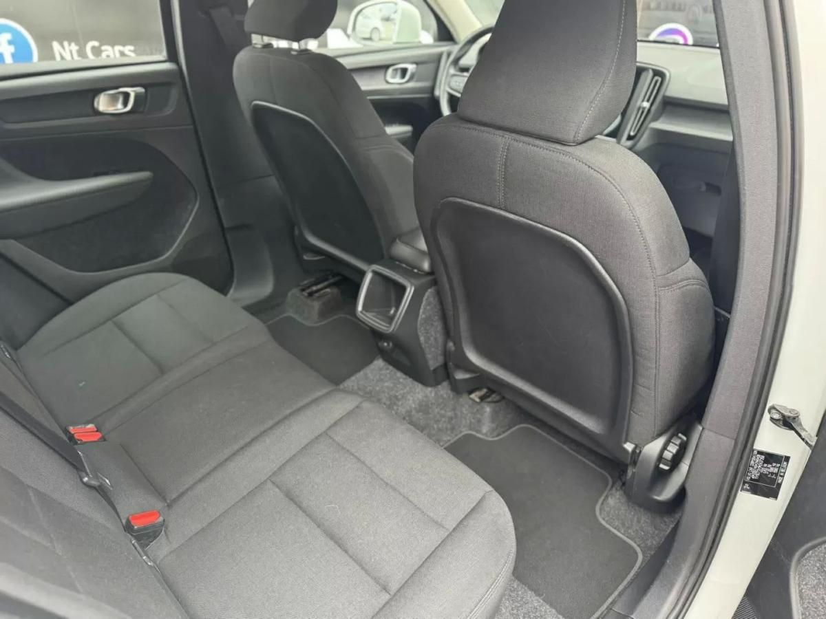 volvo-xc40-2020-diesel-1969cc