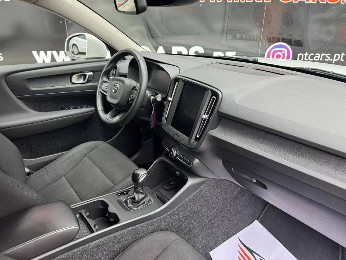 volvo-xc40-2020-diesel-1969cc