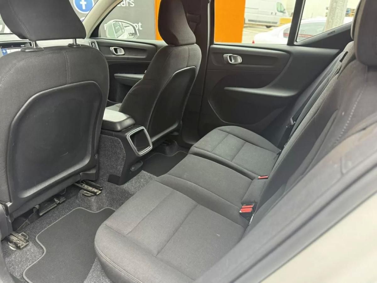 volvo-xc40-2020-diesel-1969cc