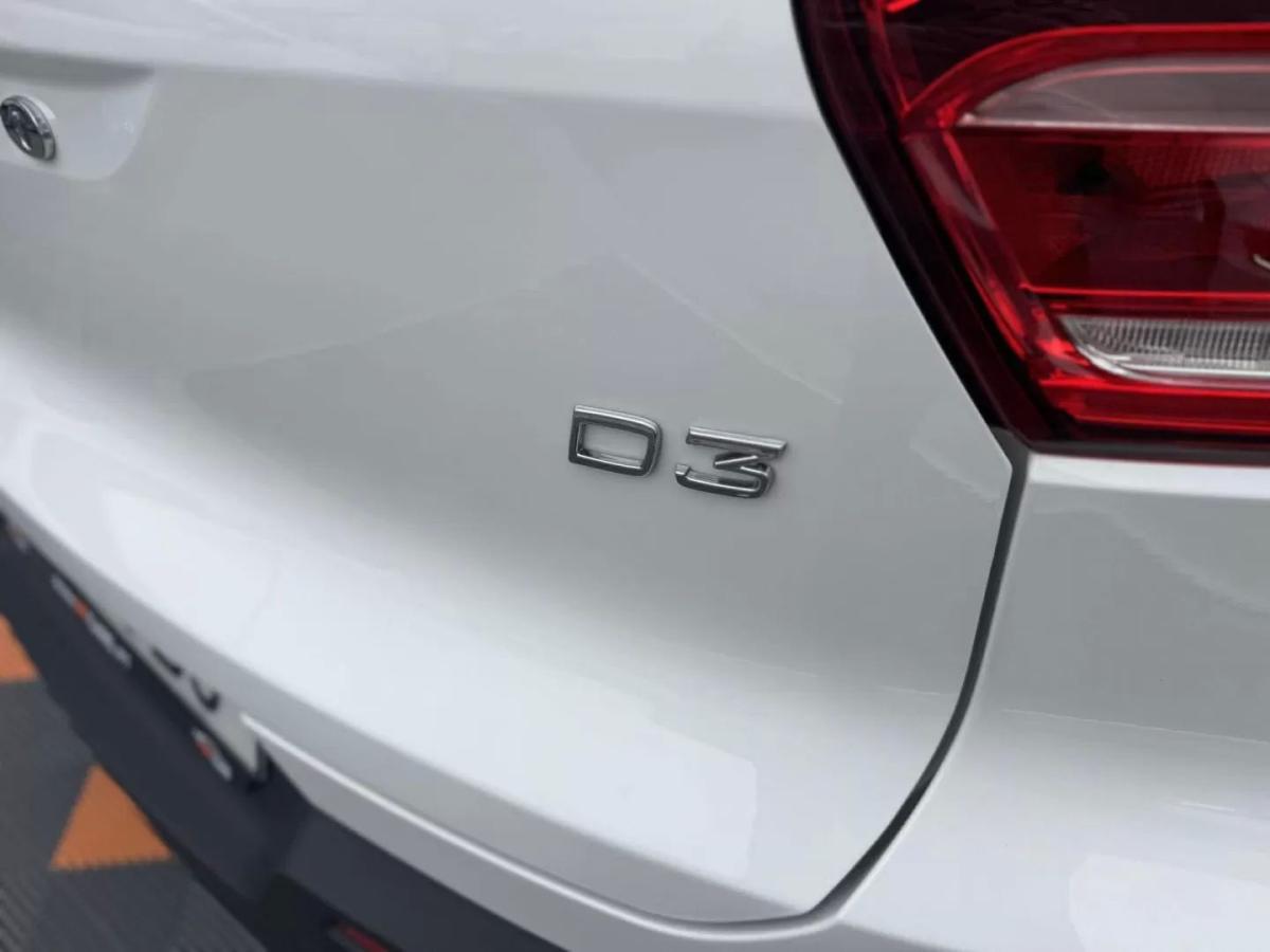 volvo-xc40-2020-diesel-1969cc