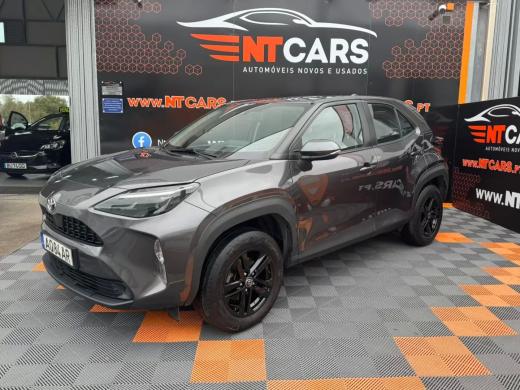 toyota-yaris-cross-2022-hibrido-a-gasolina-1490cc