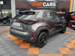 toyota-yaris-cross-2022-hibrido-a-gasolina-1490cc