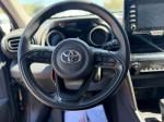 toyota-yaris-cross-2022-hibrido-a-gasolina-1490cc