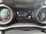 toyota-yaris-cross-2022-hibrido-a-gasolina-1490cc