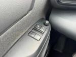 toyota-yaris-cross-2022-hibrido-a-gasolina-1490cc