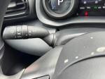 toyota-yaris-cross-2022-hibrido-a-gasolina-1490cc
