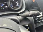 toyota-yaris-cross-2022-hibrido-a-gasolina-1490cc