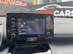 toyota-yaris-cross-2022-hibrido-a-gasolina-1490cc