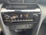 toyota-yaris-cross-2022-hibrido-a-gasolina-1490cc