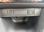 toyota-yaris-cross-2022-hibrido-a-gasolina-1490cc