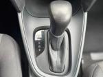 toyota-yaris-cross-2022-hibrido-a-gasolina-1490cc