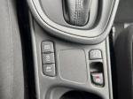 toyota-yaris-cross-2022-hibrido-a-gasolina-1490cc