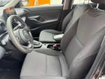 toyota-yaris-cross-2022-hibrido-a-gasolina-1490cc