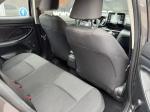 toyota-yaris-cross-2022-hibrido-a-gasolina-1490cc