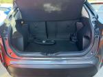 toyota-yaris-cross-2022-hibrido-a-gasolina-1490cc