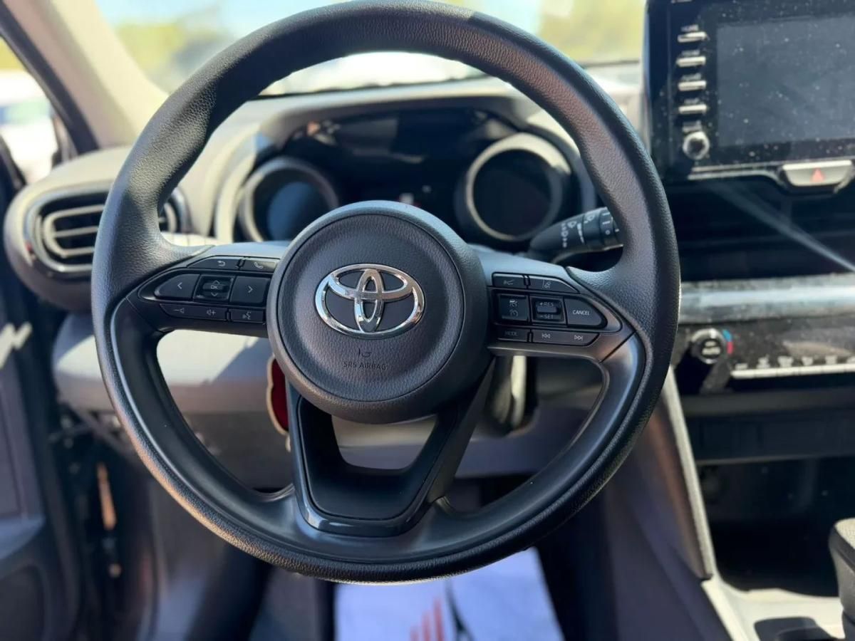 toyota-yaris-cross-2022-hibrido-a-gasolina-1490cc