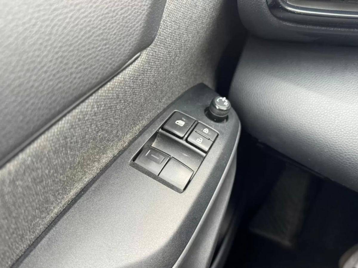 toyota-yaris-cross-2022-hibrido-a-gasolina-1490cc