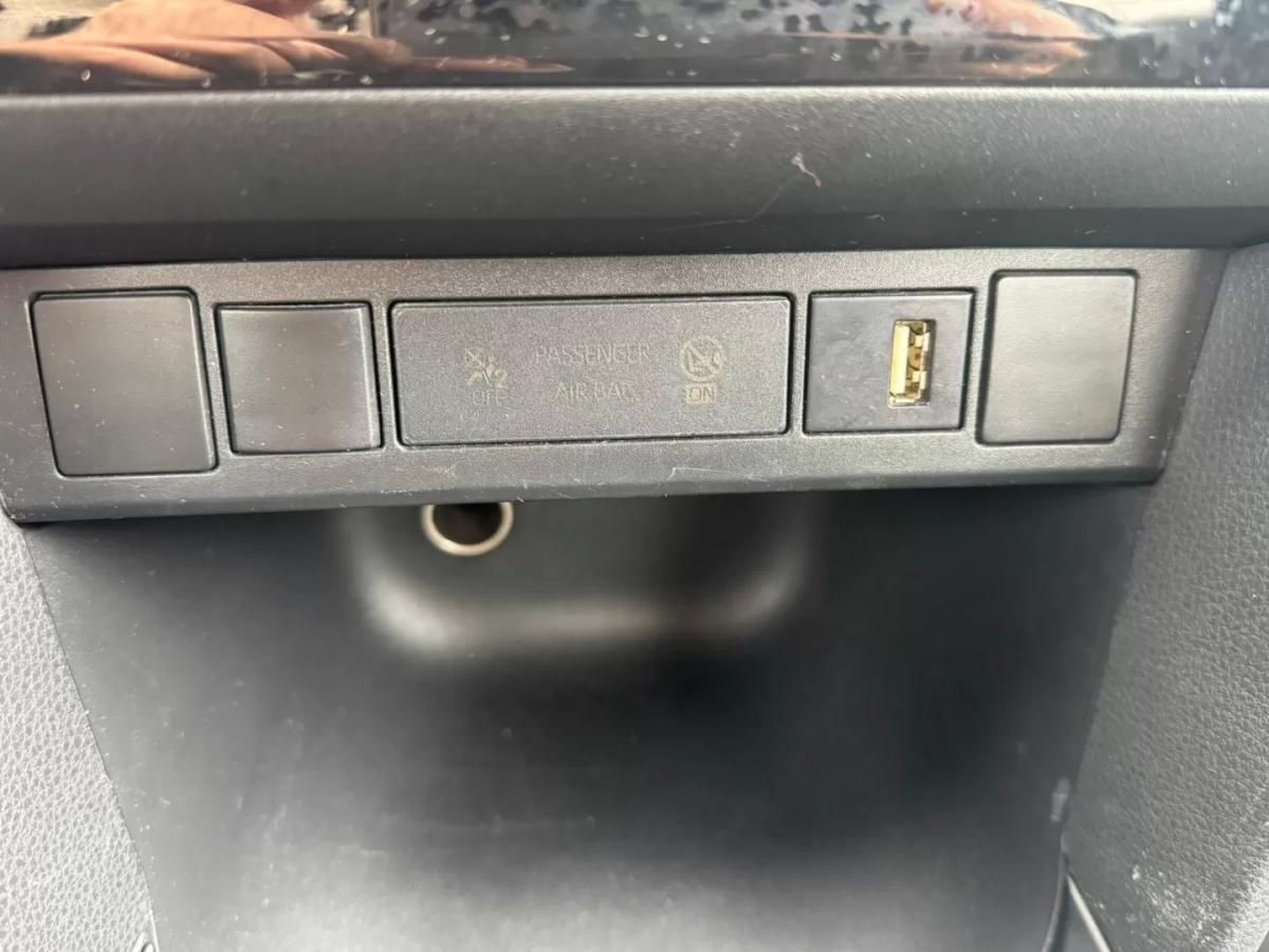 toyota-yaris-cross-2022-hibrido-a-gasolina-1490cc