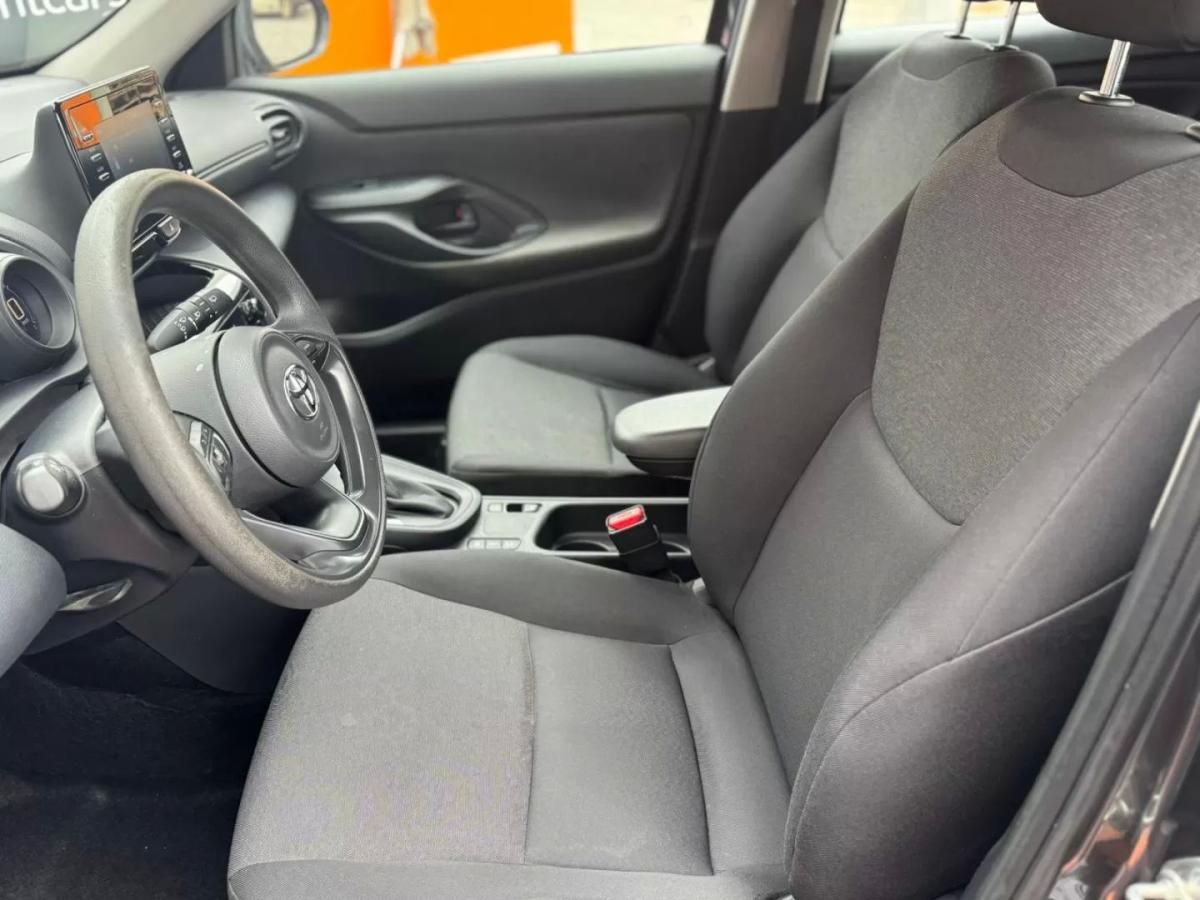 toyota-yaris-cross-2022-hibrido-a-gasolina-1490cc