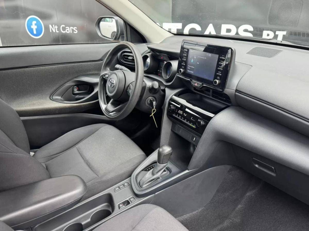 toyota-yaris-cross-2022-hibrido-a-gasolina-1490cc
