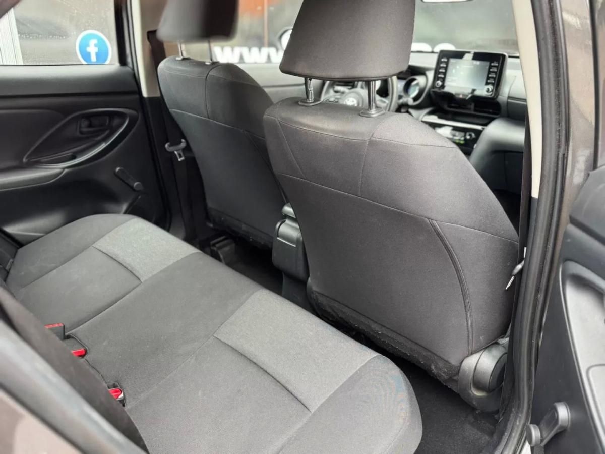 toyota-yaris-cross-2022-hibrido-a-gasolina-1490cc