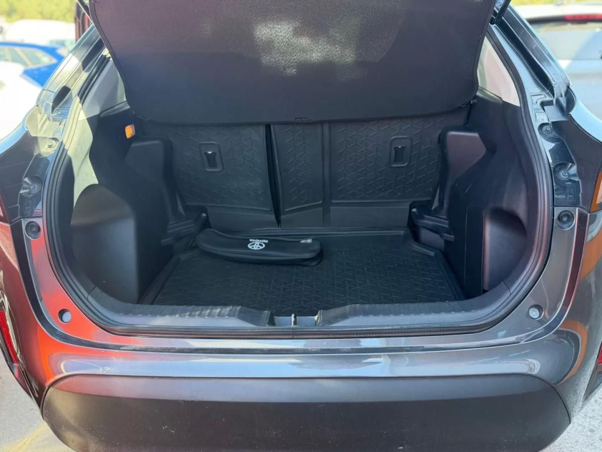 toyota-yaris-cross-2022-hibrido-a-gasolina-1490cc