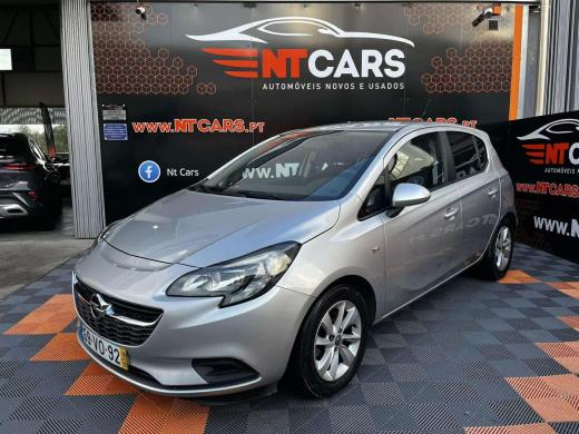 opel-corsa-2018-diesel-1248cc