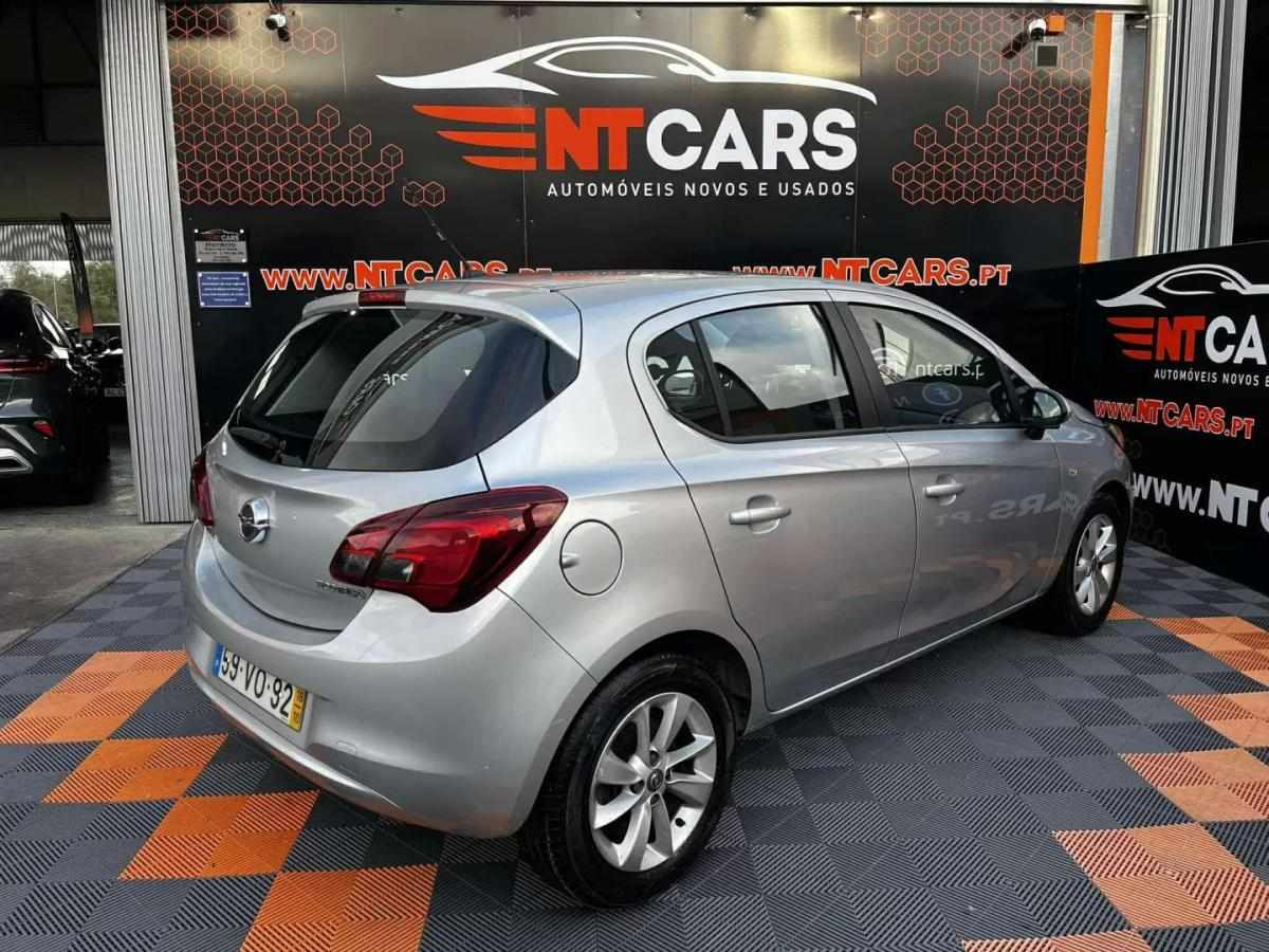 opel-corsa-2018-diesel-1248cc