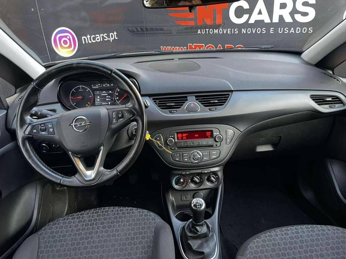 opel-corsa-2018-diesel-1248cc