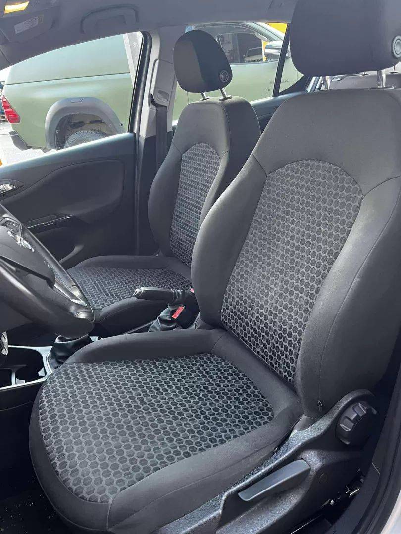 opel-corsa-2018-diesel-1248cc