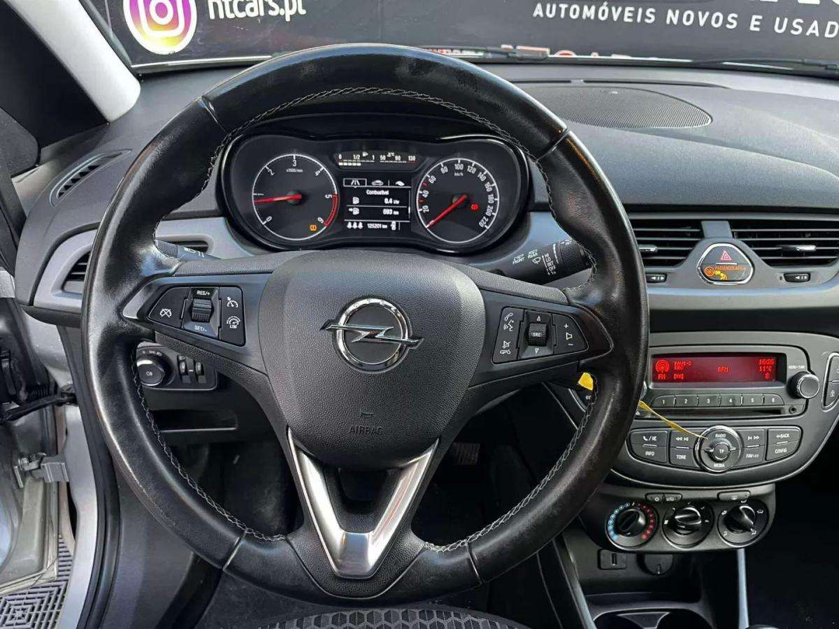 opel-corsa-2018-diesel-1248cc