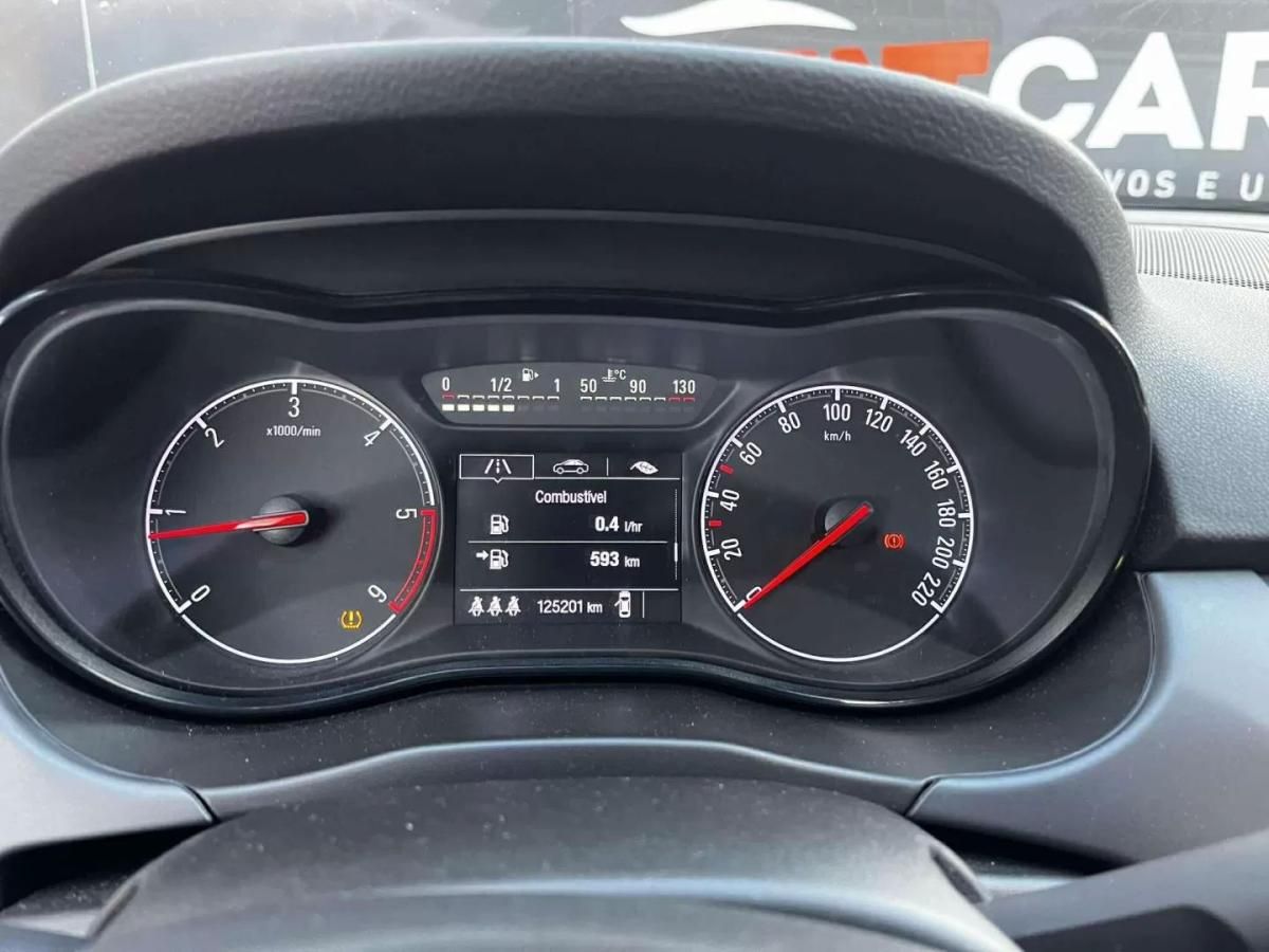 opel-corsa-2018-diesel-1248cc