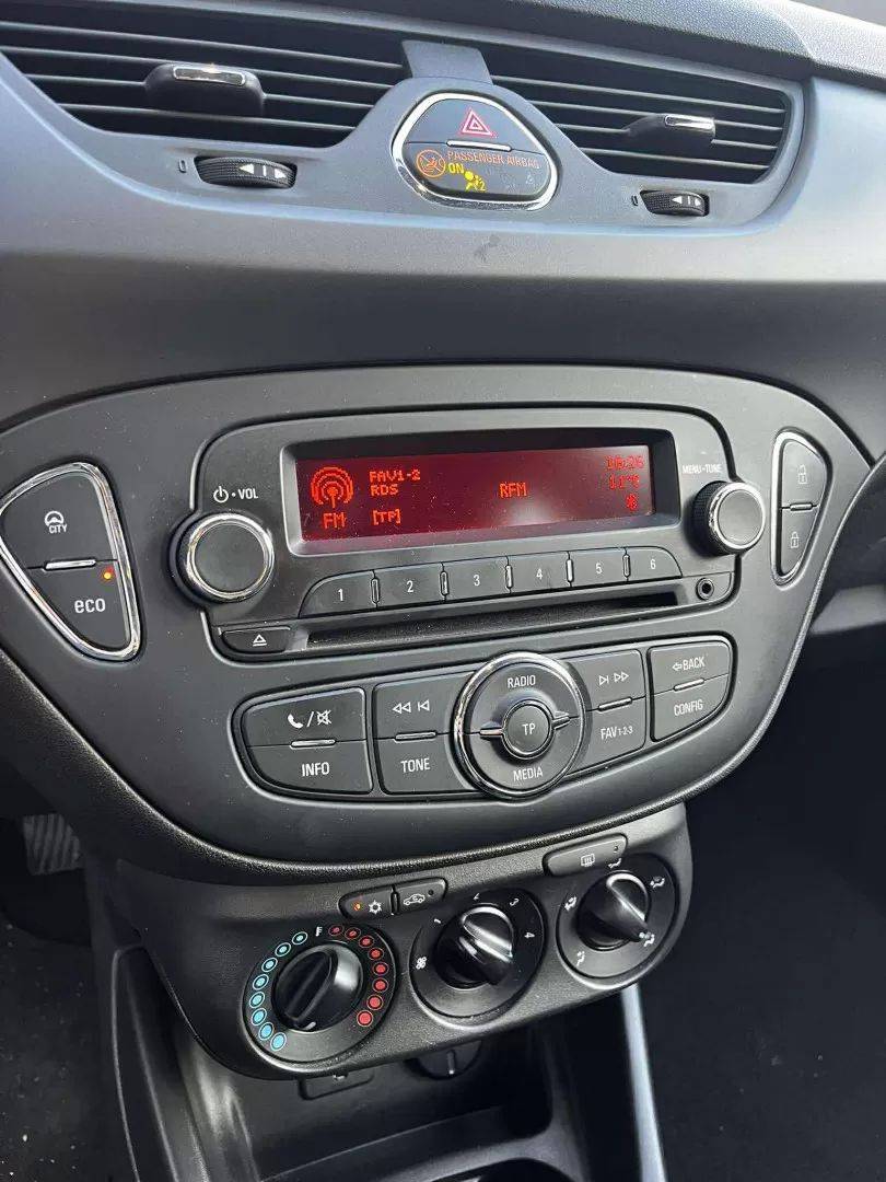 opel-corsa-2018-diesel-1248cc