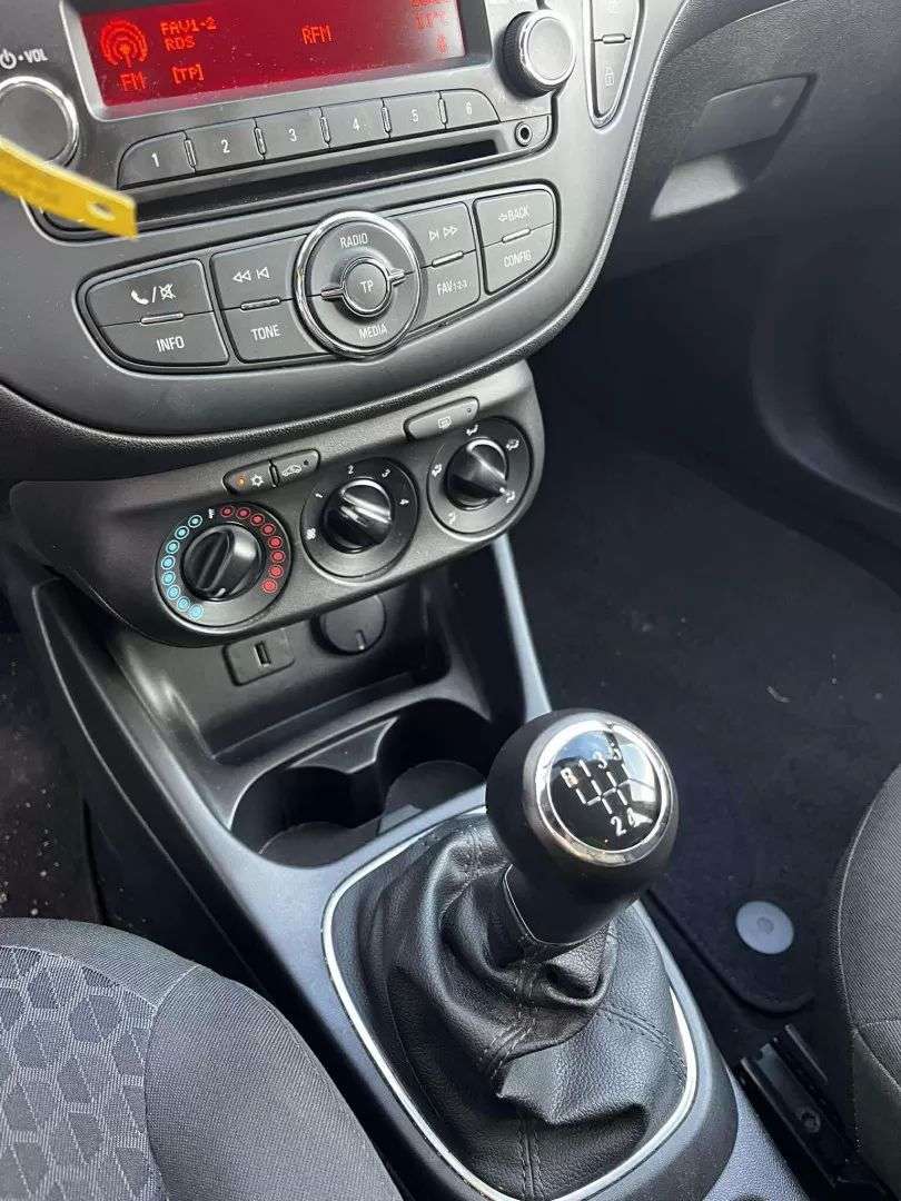 opel-corsa-2018-diesel-1248cc