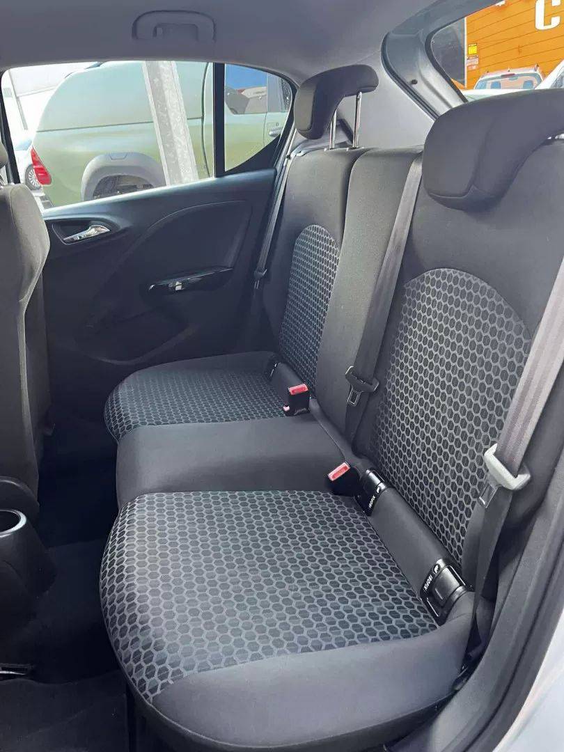 opel-corsa-2018-diesel-1248cc