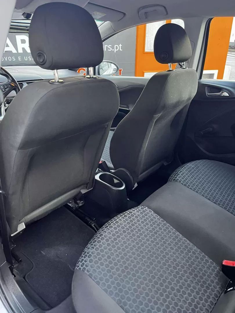 opel-corsa-2018-diesel-1248cc