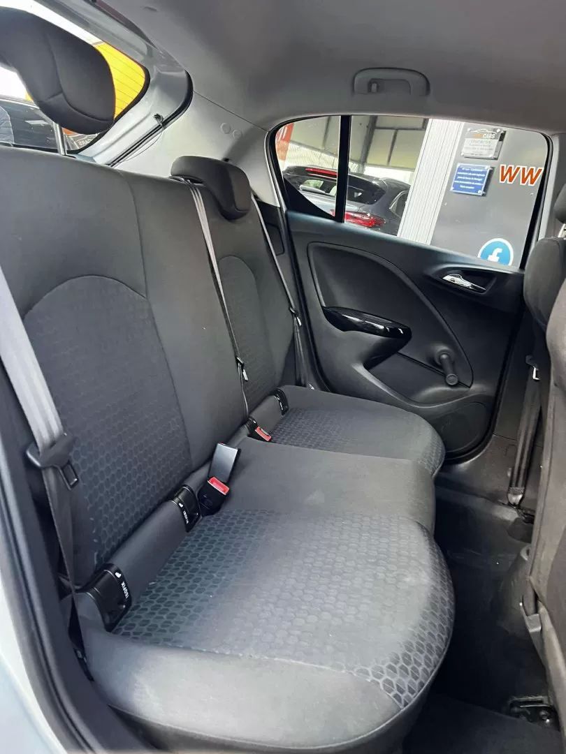 opel-corsa-2018-diesel-1248cc