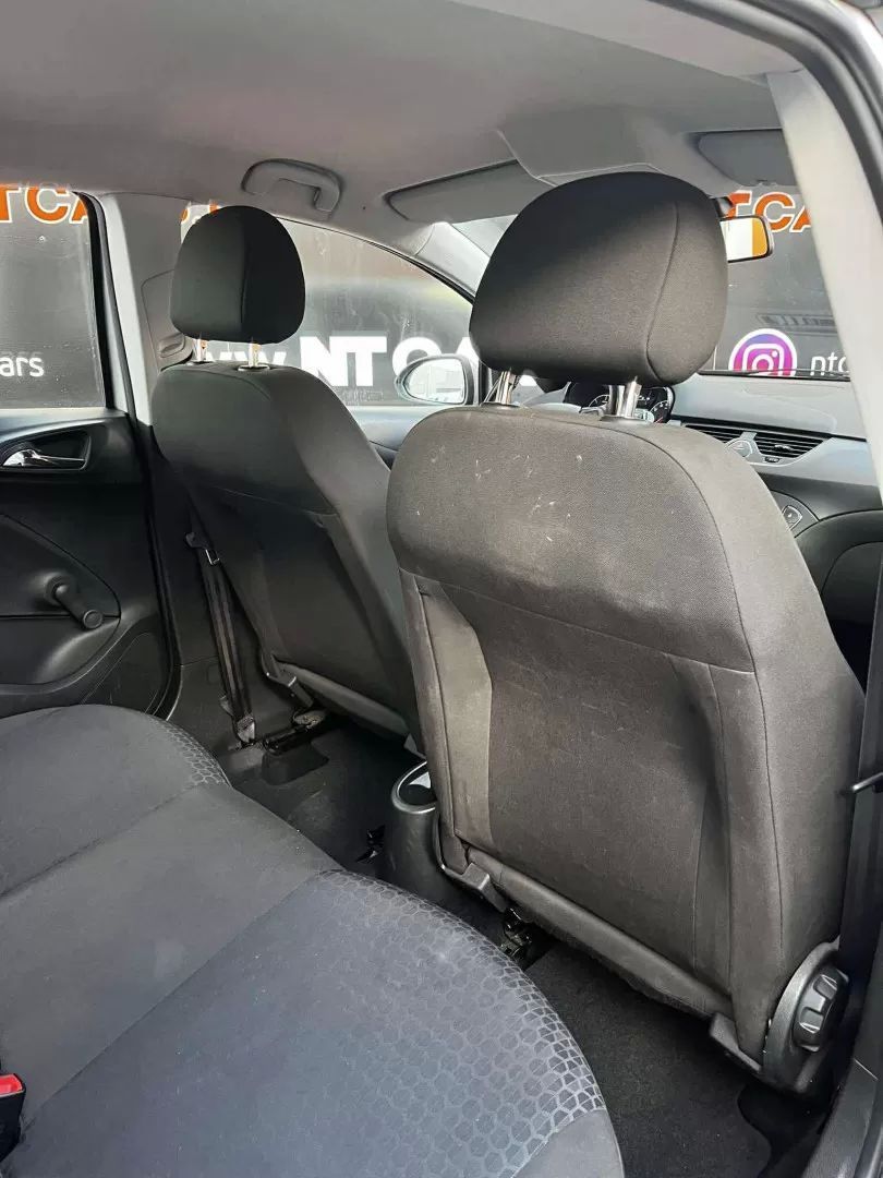 opel-corsa-2018-diesel-1248cc
