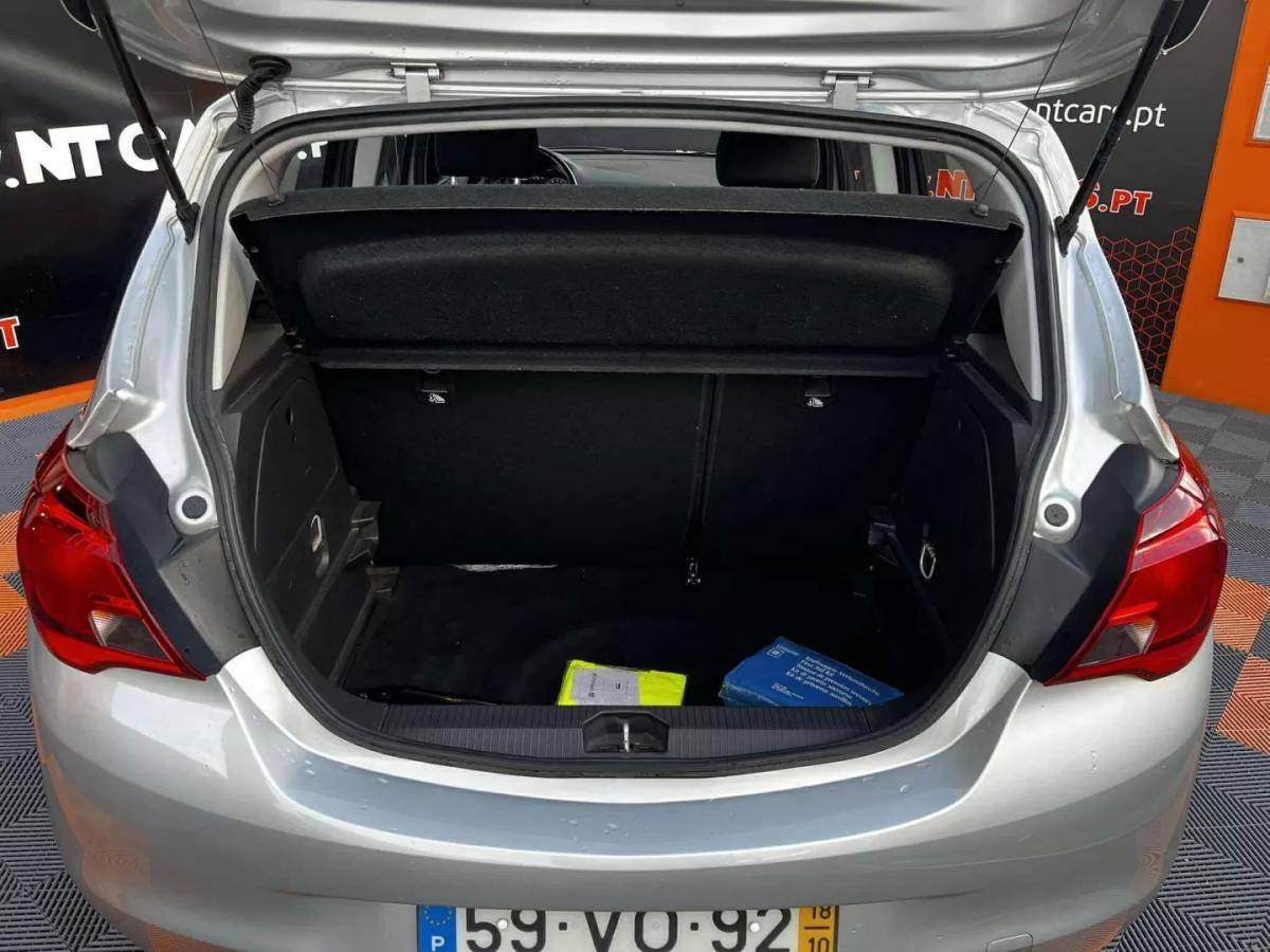 opel-corsa-2018-diesel-1248cc