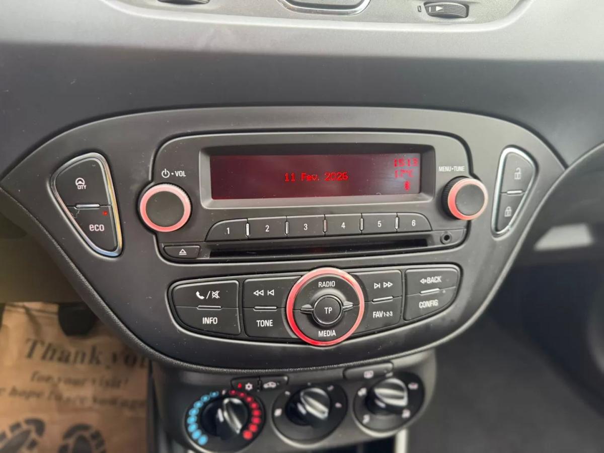 opel-corsa-2018-diesel-1248cc
