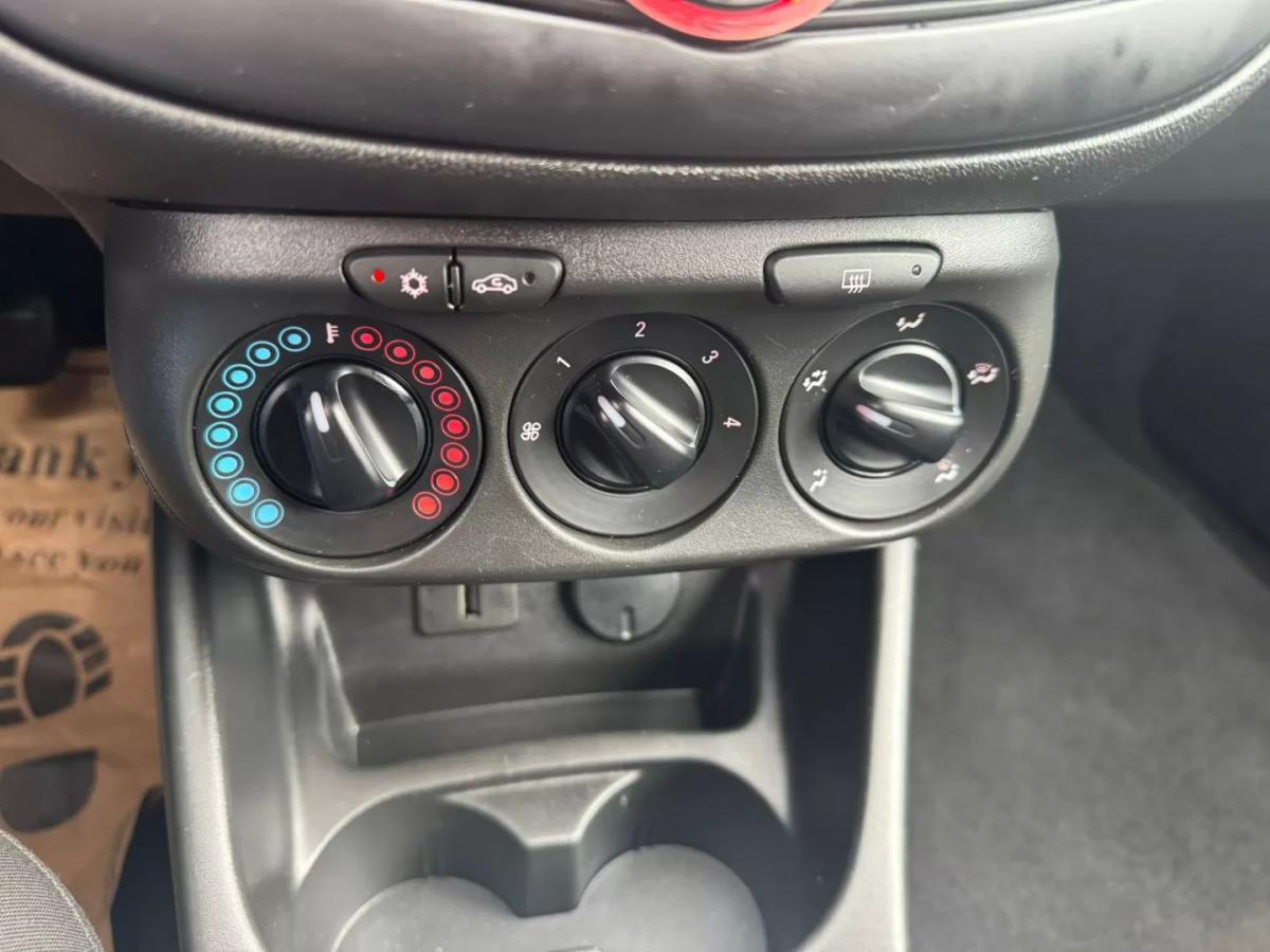 opel-corsa-2018-diesel-1248cc