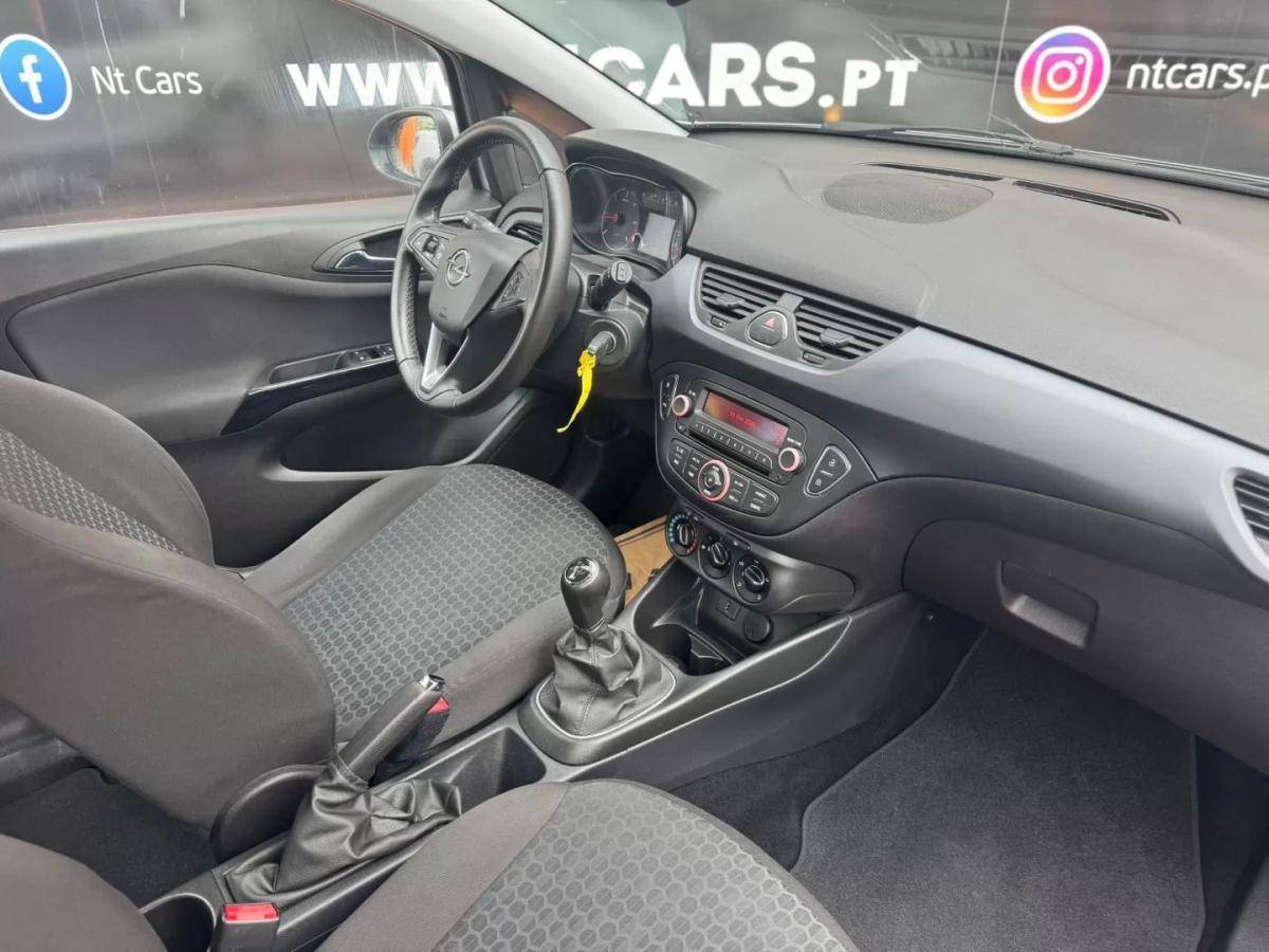 opel-corsa-2018-diesel-1248cc