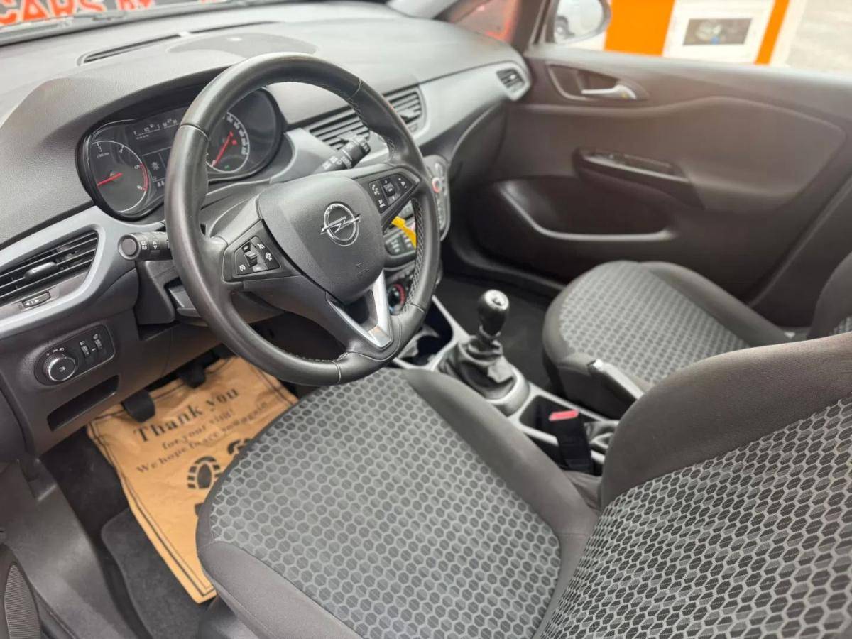opel-corsa-2018-diesel-1248cc