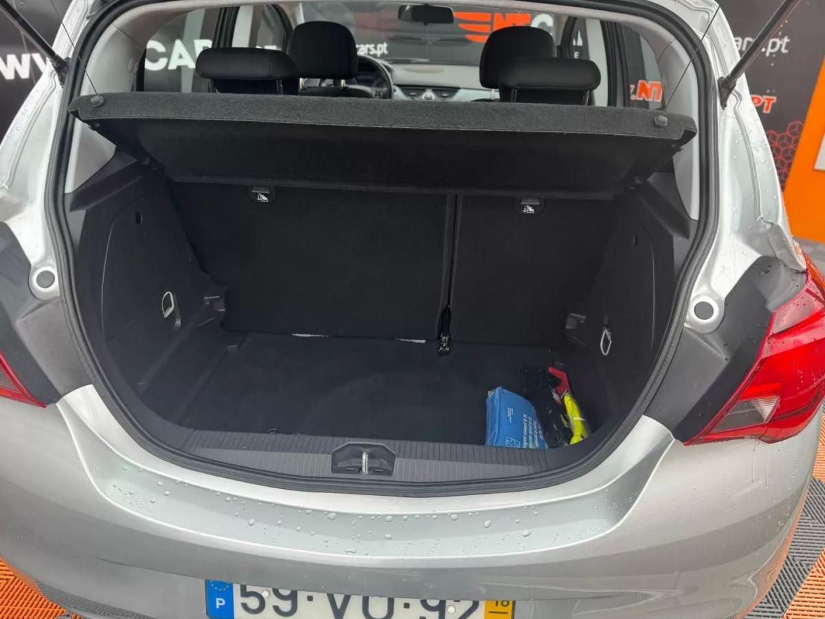 opel-corsa-2018-diesel-1248cc